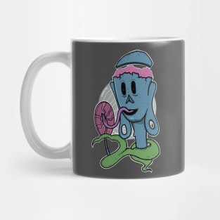 Candy lover Mug